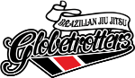 BJJ Globetrotters affiliated